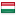 victorinoxcz.cz server is located in Hungary